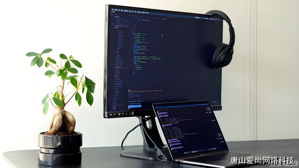 张家口小程序开发在餐饮行业的实践案例(图1) 张家口小程序开发