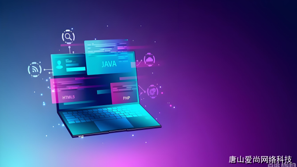 新手入门小程序开发制作的基础与实践(图1) 小程序开发制作