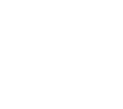婚恋交友软件系统