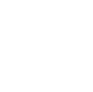 日喀则rfid智能工具箱文件柜
