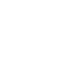 日喀则rfid智能工具箱文件柜