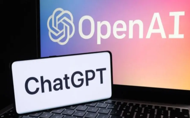 ChatGPT下的网站建设会收到哪些影响?