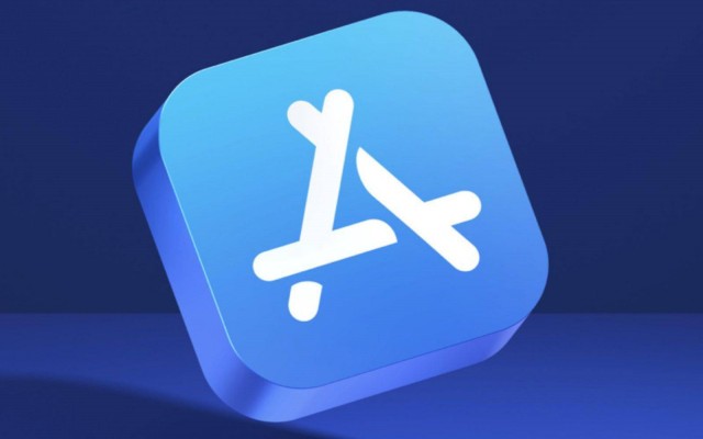 从零开始的APP开发：一步步教你如何入门