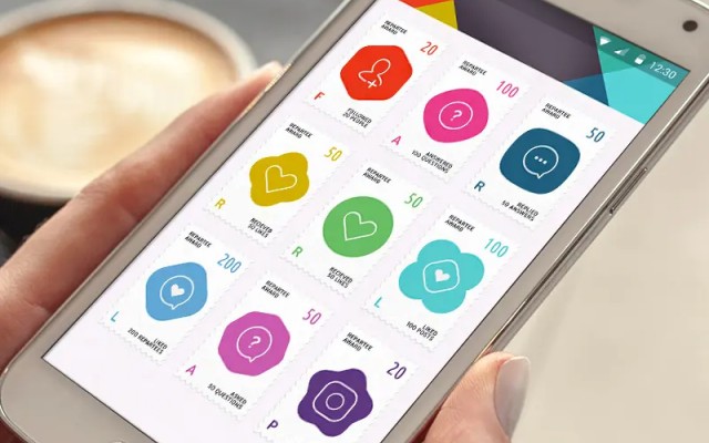 你的企业需要自己的APP吗？让我们来谈谈APP开发