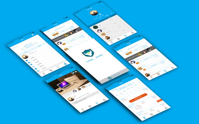 为什么你的在线商店需要一个APP：APP开发的力量