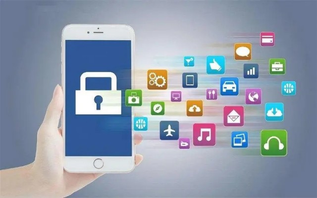 独立APP开发者的成功之道：突破市场的策略