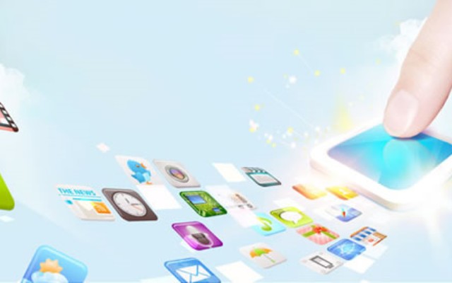 APP***必备的10款工具