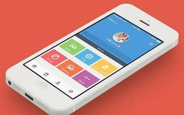 5G时代的APP开发：机遇与挑战