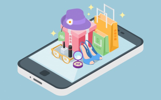 让你的APP开发项目从众多应用中脱颖而出的策略