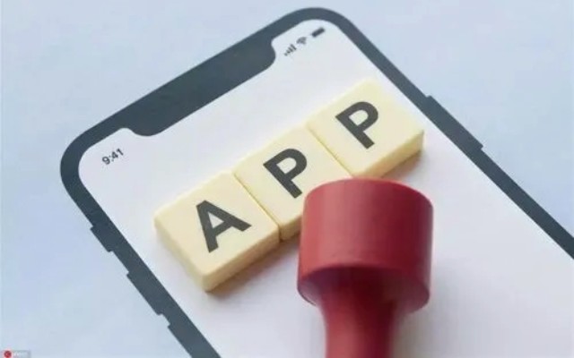 向专家学习：APP开发的成功窍门