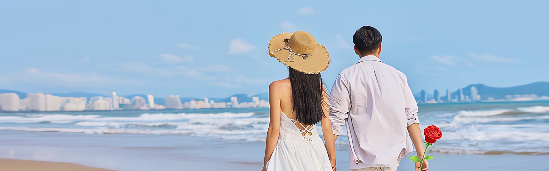 婚恋交友软件系统