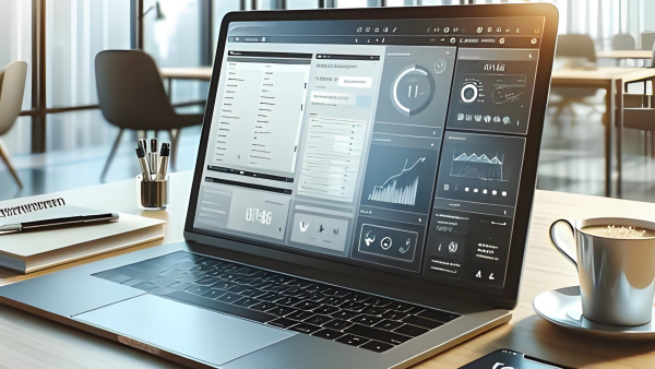 唐山小程序定制开发公司基础选择要点：爱尚网络科技介绍服务流程与认知