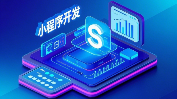 保定小程序开发入门指南：从基础到实践