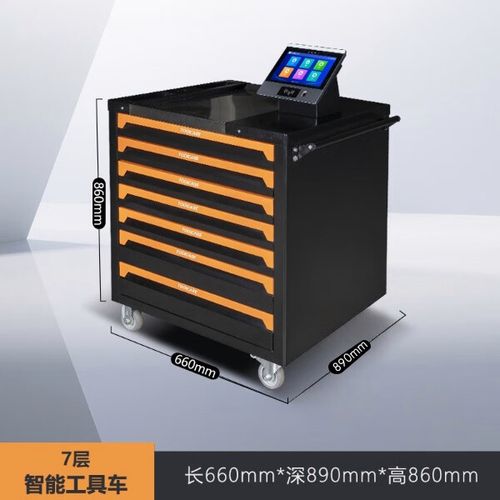 常见误区：使用rfid工具箱与软件时需要避免的问题